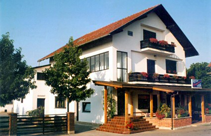 Smiljanec Korija
