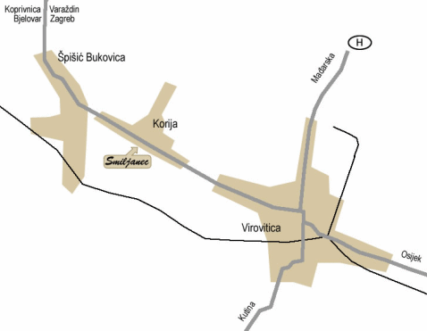 karta